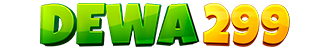 DEWA299